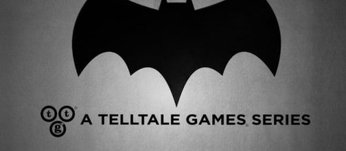 Batman &ndash; The Telltale Series Impressions &ndash; Jarvis Unchained - wordpress.com
