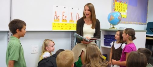 CACHE Advanced Apprenticeship Level 3 Diploma in Specialist ... - ac.uk