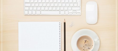 El perfeccionismo puede llegar a provocar serios da&ntilde;os colaterales, a pesar de que para muchos pueda ser positivo