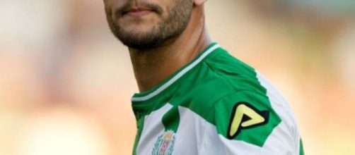 Espanyol vs La Coruna predictions [image: upload.wikimedia.org]