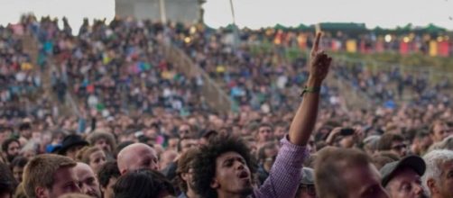 Low Festival 2017 prepara su evento