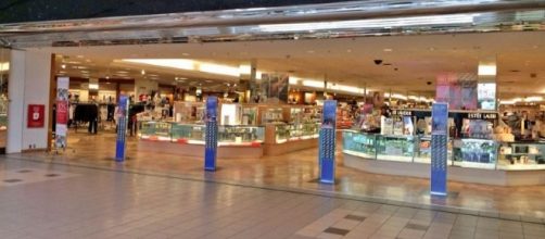 Macy's closing 68 stores - Photo: Blasting News Library - yahoo.com