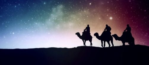 M&aacute;s ocio y menos actividades extraescolares