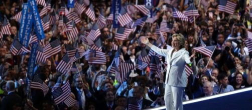 Michelle Obama could be Hillary Clinton's ace - CNNPolitics.com - cnn.com