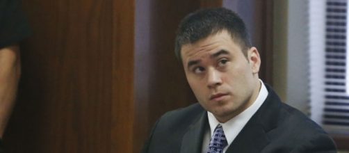 Sexual Assault and HBCUs: Deepening the Conversation - forharriet.com