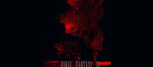 Thanks to prema-ja on deviantart for the poster