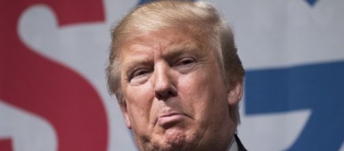 Trump supporters are tired of the victimization of white America - dailykos.com