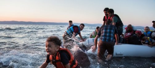 United Nations News Centre - INTERVIEW: &ldquo;Refugees are the ... - un.org