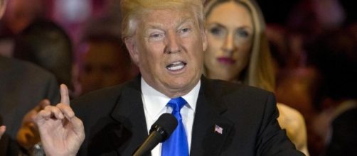 Winners and losers from the Indiana primaries - The Boston Globe - bostonglobe.com