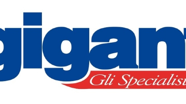 Assunzioni nei supermercati il Gigante