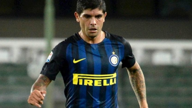 Banega in Cina finanzia il colpo Gagliardini: l'Inter ci sta ... - fantagazzetta.com