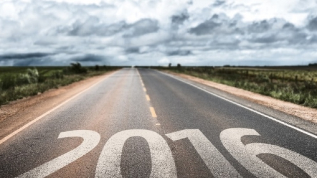 Bitcoin forecasts for 2016 - Bitcoinist.com - bitcoinist.com