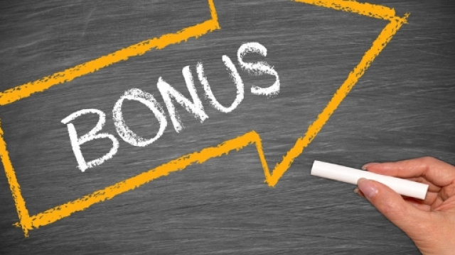 Bonus Scuola: ecco quanto arriva in busta paga per i docenti premiati.