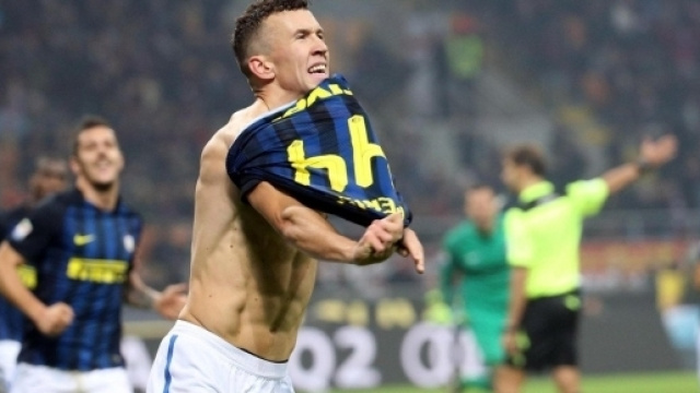 CALCIOMANIA 90: novembre 2016 - calciomania90.com