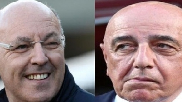 Calciomercato: Evra verso Manchester, la Juventus propone al Milan uno scambio