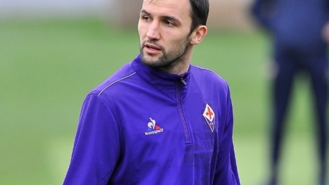 Calciomercato &ndash; FiorentinaUno.com - fiorentinauno.com