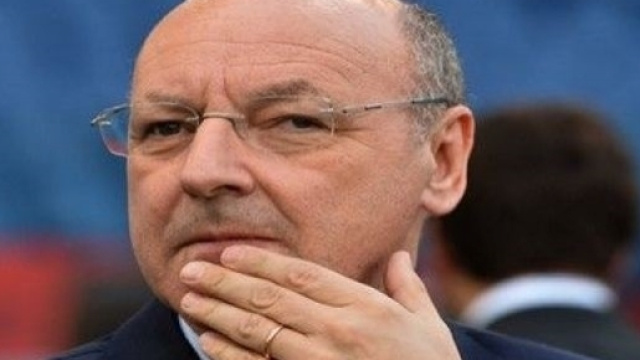 Calciomercato Juventus: sfuma un altro obbiettivo di mercato, andr&agrave; al Nizza