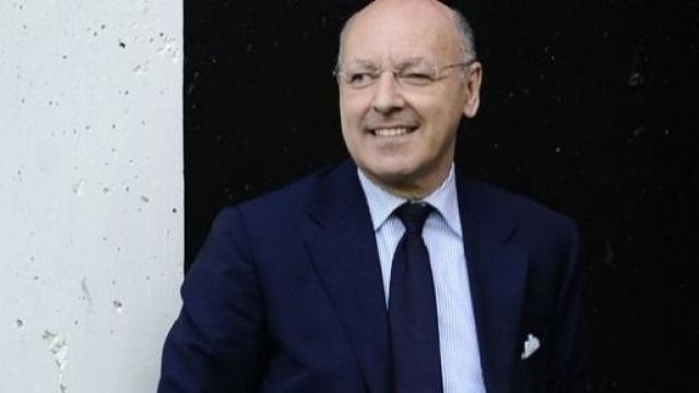 Calciomercato Juventus: trovato l'accordo per chiudere il secondo colpo di mercato