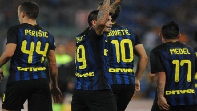 Clamorosa indiscrezione su un giocatore che si sarebbe offerto alla Juventus