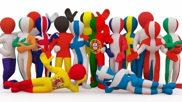 Ecco dove si guadagna di pi&ugrave; e di meno - Giornale Metropolitano