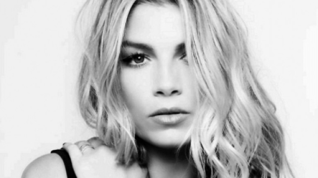 Emma Marrone &egrave; stata arrestata?
