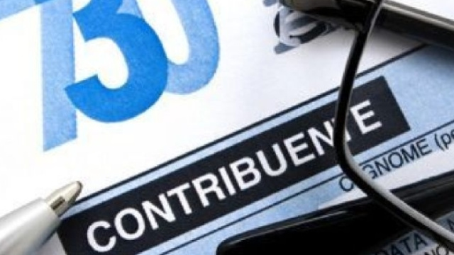 Fisco. Online la bozza e le istruzioni per il modello 730/2017.ecco tutte le cose nuove da conoscere