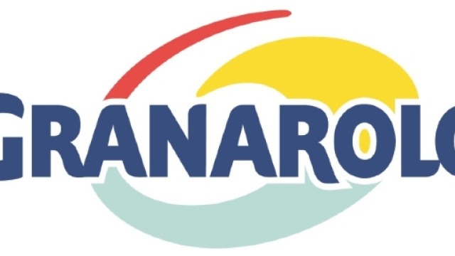 Granarolo assume in diverse posizioni