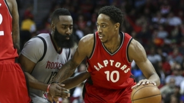 Notizie Basket NBA - sidelinetoday.com