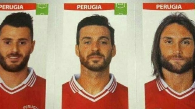 Il bomber Nicastro &egrave; il quarto nisseno ad approdare nelle figurire Panini