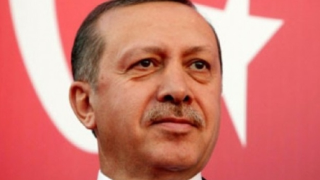 Il presidente Erdogan ha seguito in Siria una politica spregiudicata