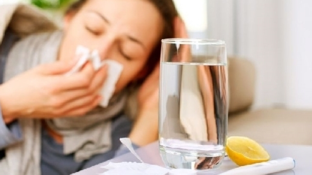 Influenza 2017: come contrastarla?