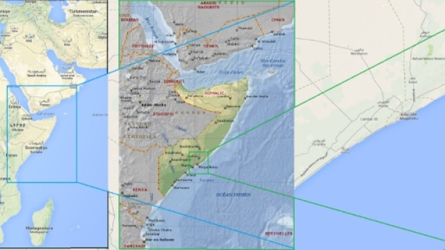 InfoChronoG&eacute;o: mars 2014 - blogspot.com