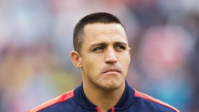 Inter, l'Arsenal propone un maxi scambio