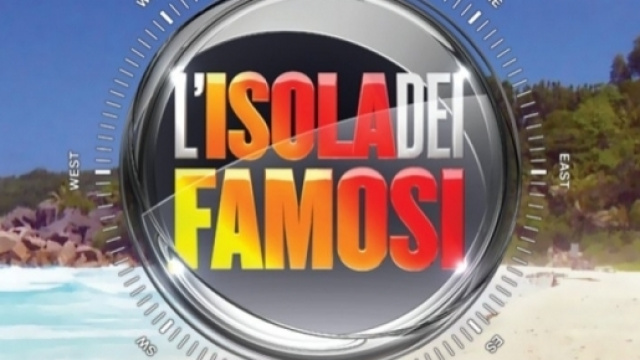 Isola dei famosi: tutte le novit&agrave; sul cast della dodicesima edizione.