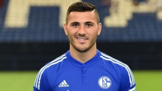 kolasinac-calciomercato-roma.jpg - calcioblog.it