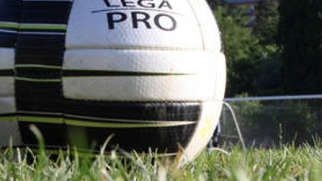 La classifica della media spettatori di Lega Pro aggiornata dopo 21 giornate, ora lunga sosta fino al 21 Gennaio