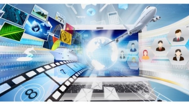 Le nuove tecnologie abbandoneranno apparechi obsoleti - Acme