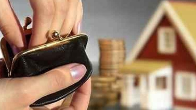 Manovra e "bonus casa" sconti e detrazioni tra eco-consumi e sisma