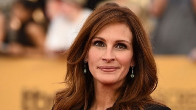 Mother's Day, la festa della mamma si festeggia con Jennifer ... - sceglilfilm.it