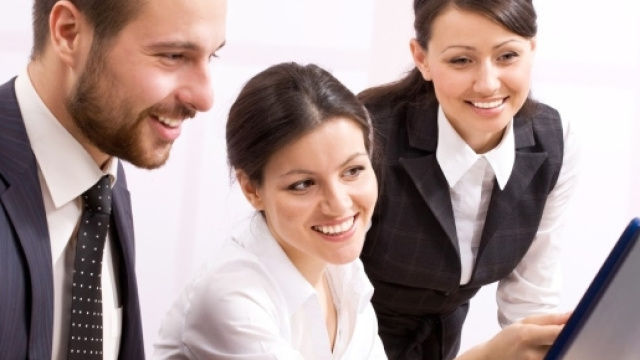 Offerte di lavoro corsi e concorsi TiConsiglio 081116 | InformaPuglia - informapuglia.com