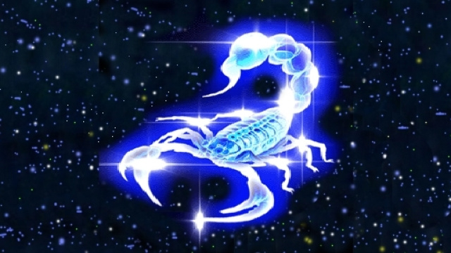 Oroscopo di domani | previsioni zodiacali di sabato 7 gennaio 2017 - Scorpione 'top del giorno'