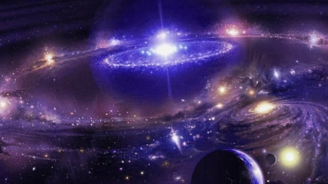 oroscopo settimana 9-16 gennaio 2017