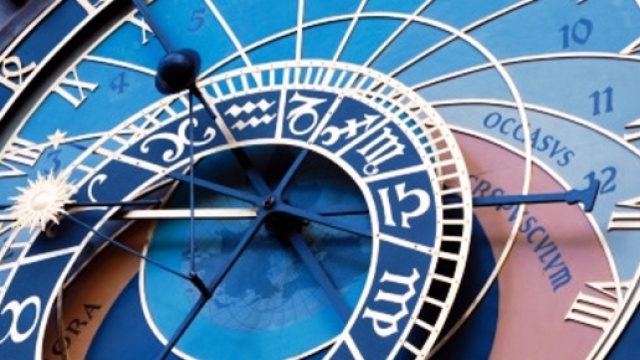 Oroscopo settimanale | previsioni, pagelle e classifiche dal 9 al 15 gennaio 2017