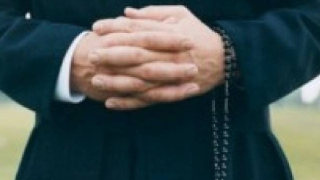 Padova. Prete indagato per favoreggiamento della prostituzione