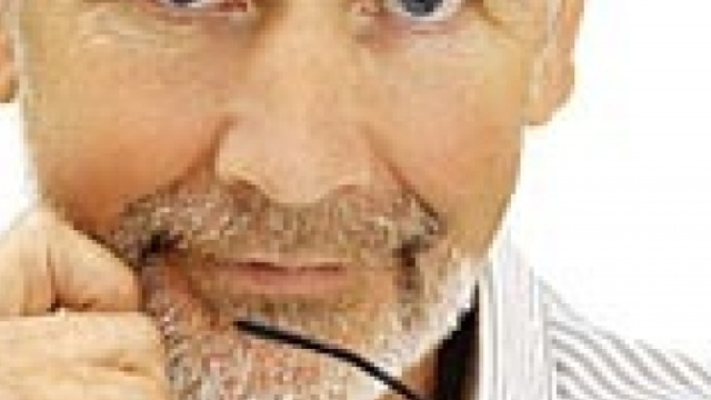 Pensioni scuola, domanda di cessazione dal servizio entro il 20 gennaio 2017.