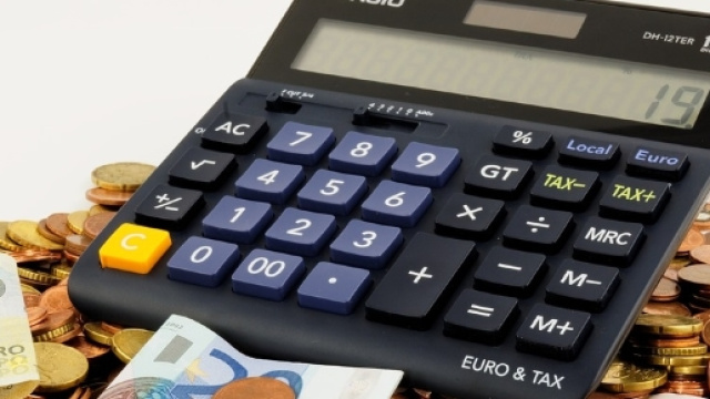 Per le piccole imprese italiane bolletta pi&ugrave; salata d'Europa ... - ilgiornale.it