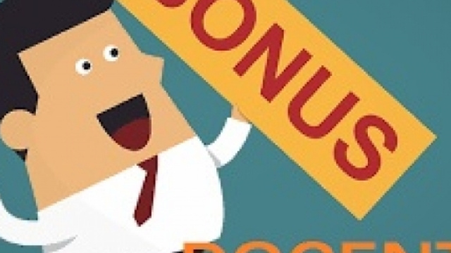 Polemiche e mugugni sul bonus al merito dei docenti. I sindacati chiedono la sua abolizione