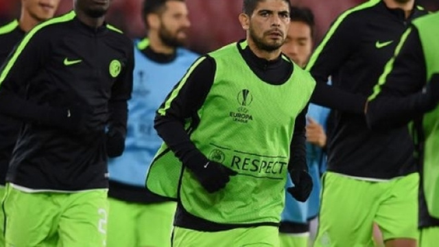 Calciomercato, ultime notizie al 5 gennaio