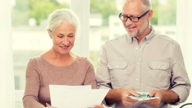 Riforma Pensioni 2017: pensione anticipata, flessibilit&agrave; in uscita ... - focusmo.it