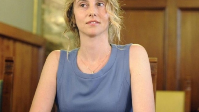 Rinnovo contratto statali 2017, il punto sulla trattativa di secondo livello.